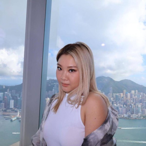 元富投资 肥肥独女郑欣宜到底经历了什么