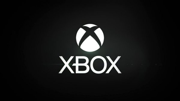 億策略 Xbox将有第一方游戏移植到Switch 2 很快将公布